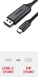 https://m.media-amazon.com/images/S/aplus-media/vc/304c0657-2712-4c4e-8705-7530eb98761b.__CR0,0,150,300_PT0_SX150_V1___.jpg