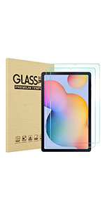https://m.media-amazon.com/images/S/aplus-media-library-service-media/a77df105-c682-4066-a39a-3ab07c5f7aed.__CR0,0,150,300_PT0_SX150_V1___.jpg