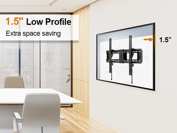 tv wall mount