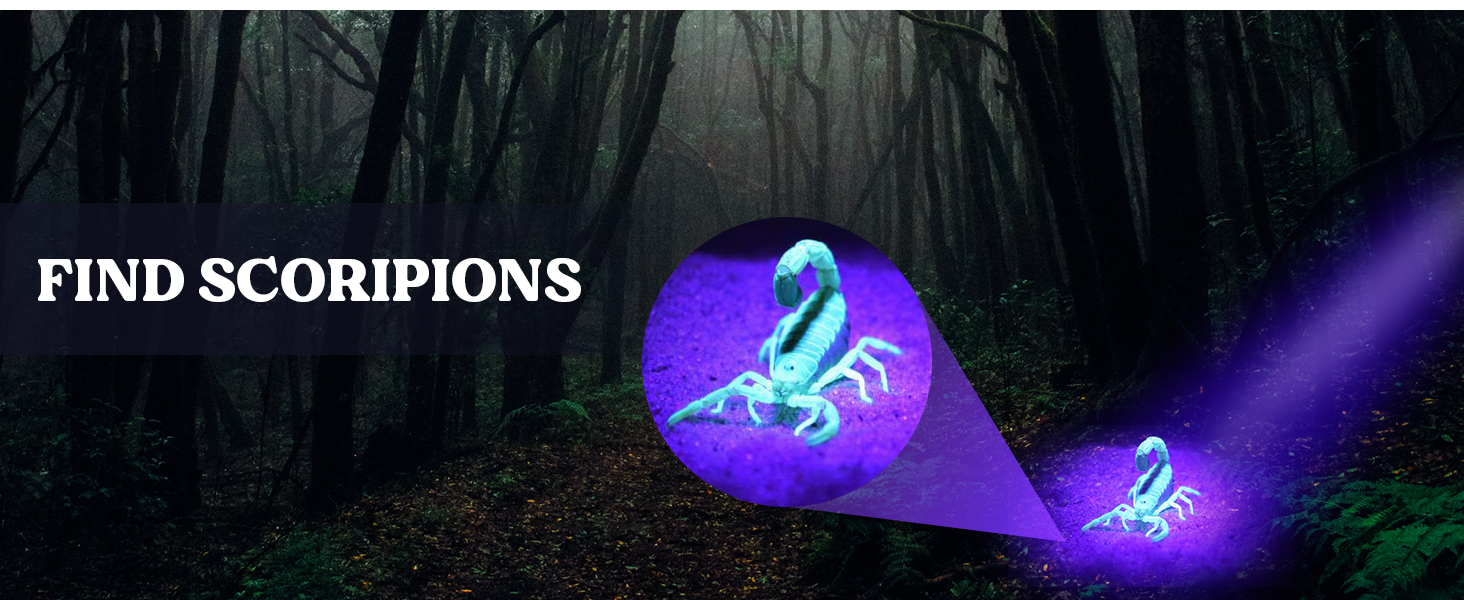 uv resin,jewelry making kit,resin kit