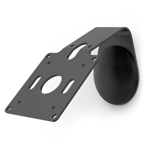 Apex Surface Go 1-4 Core Stand