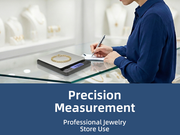digital scale gram scale jewelry scale food scale coin scale gold scale coffee scale kitchen scale