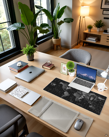 Image generated for ASIN B0FRH7PMN7