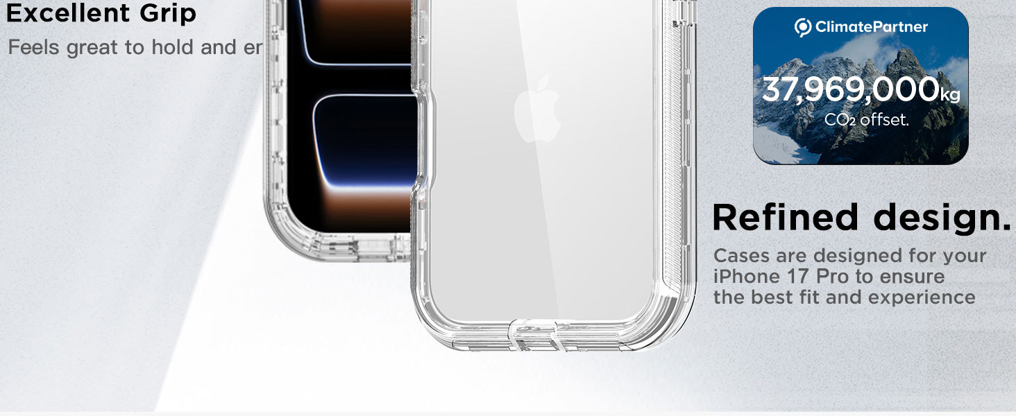 iphone 18 pro case protective