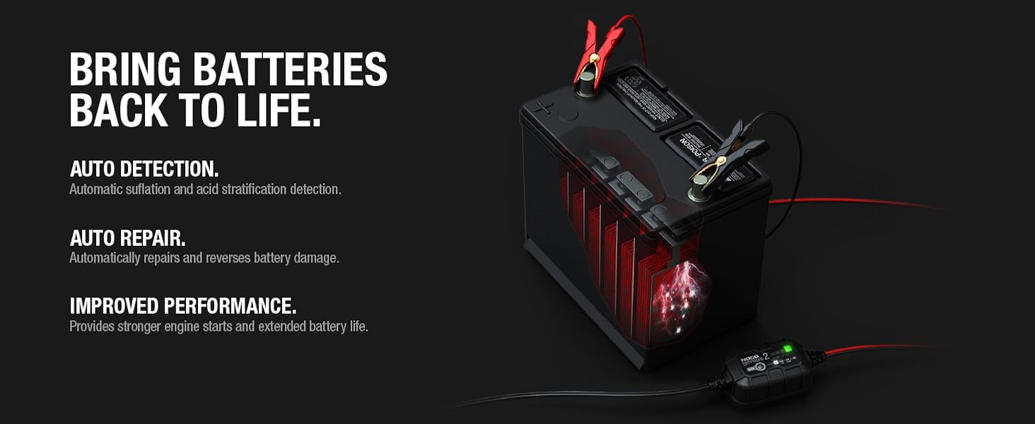 car battery charger lithium battery charger marine battery charger agm battery charger boat charger