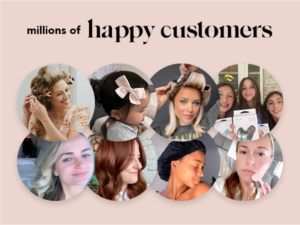 style plastic comb accesorios trendy wide ponytails stuff mixed colored workout cosas peinados