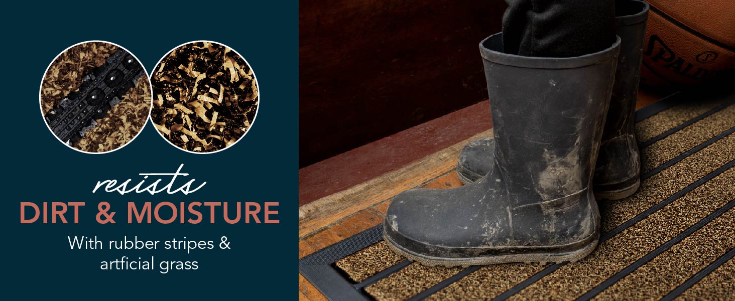 textured kitchen beige hello work putdoor plants farmhouse dark trapper outfoor alfombra entrada