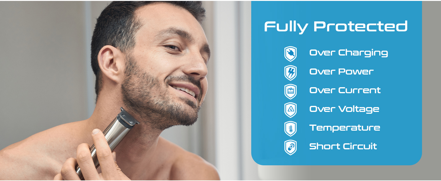 european adapter and voltage converter