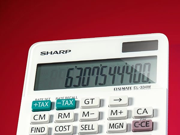 EL-334W