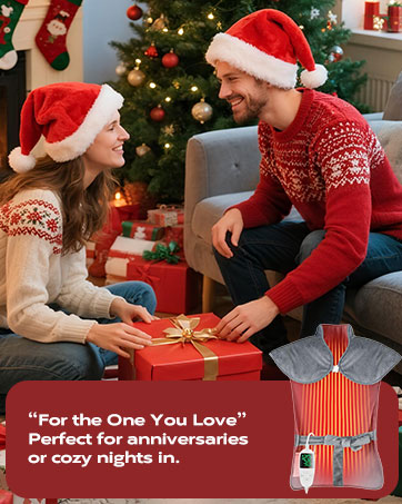 trending christmas gifts christmas gifts for grandma stocking stuffers for women