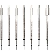 c245 Heat Set Insert Tool