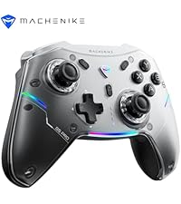 https://m.media-amazon.com/images/S/aplus-media-library-service-media/e4ec031f-0ef5-4fae-9e24-f399c5fffc81.__AC_SR200,225___.jpg