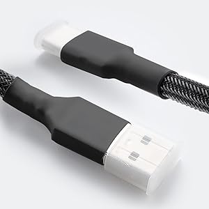 USB Type-C