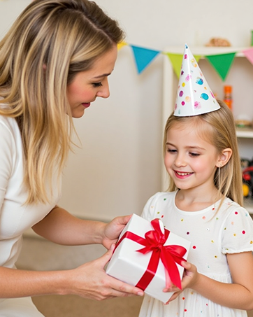 MFVLP K10 Kids Watch