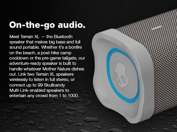 a+_Skullcandy-TerrainXL_02_mobile-FINAL