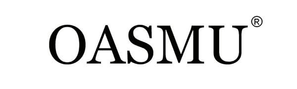 OASMU
