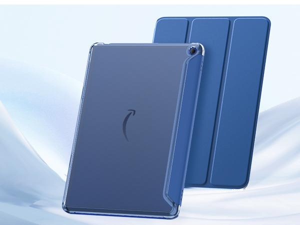 all-new Fire HD 10 (13th Gen., 2023 Release) protective case