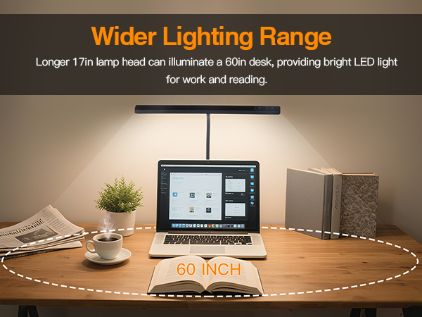 desk lamps for home office desk lamp for desk lights for home office lamp for desk lamps for office