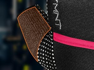 weightlifting gloves women