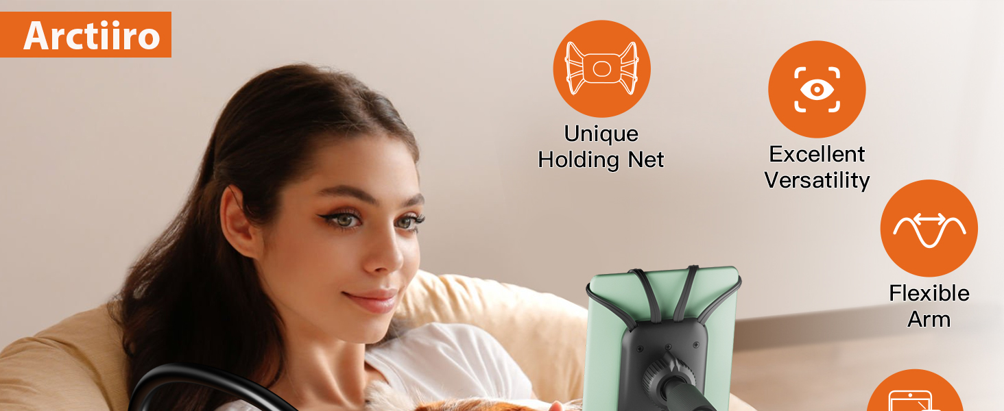 kindle stand