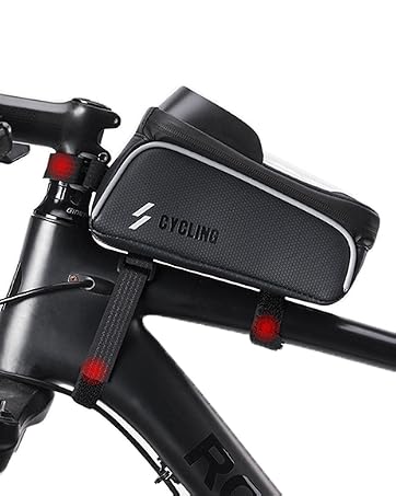Cycling