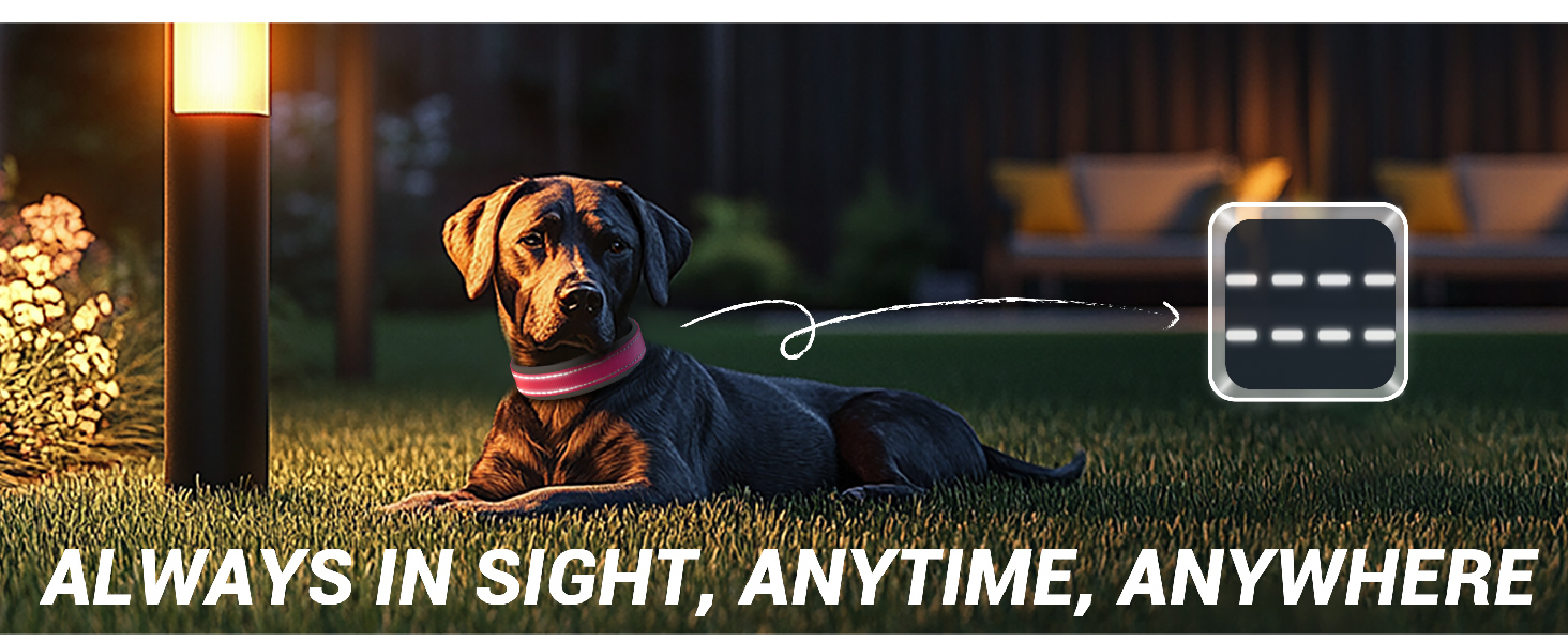 Reflective effect scene image
