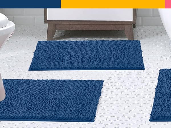 Luxurux Rugs