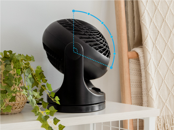 woozoo fan, woozoo fans, counter fan, counter fans, floor fan, floor fans, air fan, air fans