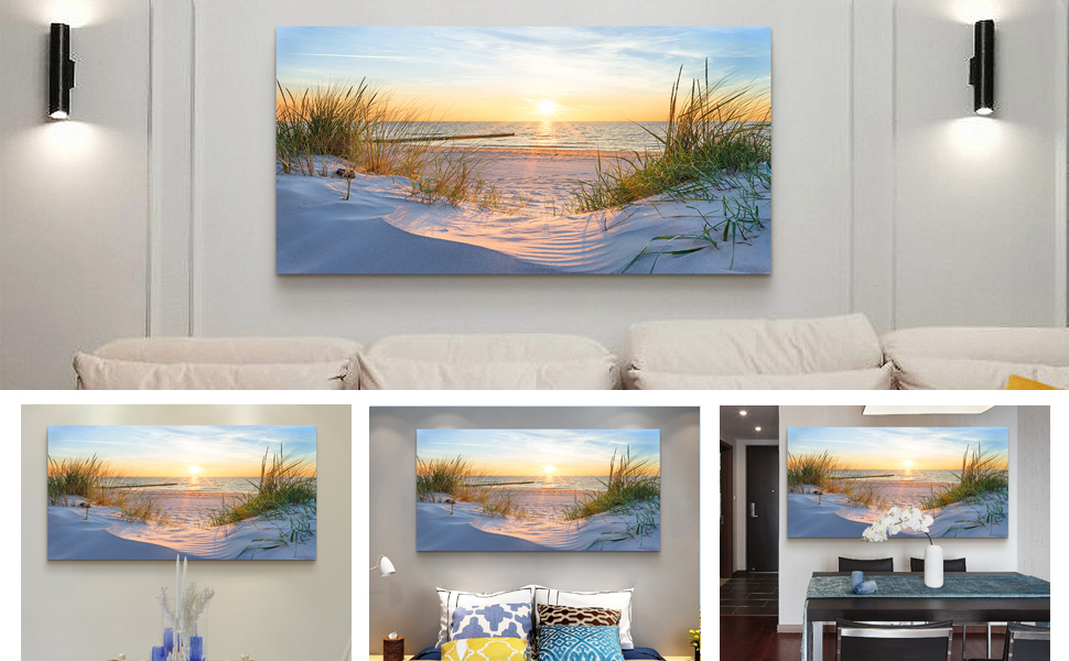 Wall Art Decor