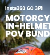 insta360