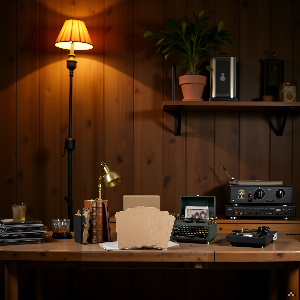 Image generated for ASIN B0FLDDHGBB