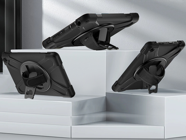 fire hd 10 2023 silicone case