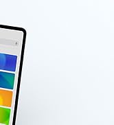 usb lavalier lapel microphone for computer