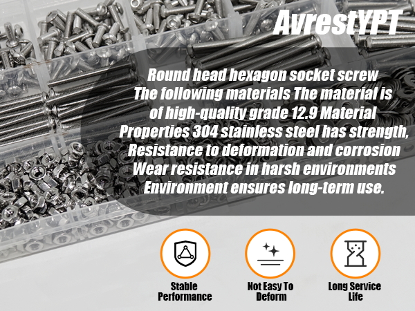 screws bolt nuts and bolts machine screws small nuts and bolts furniture nuts and assortment kit 