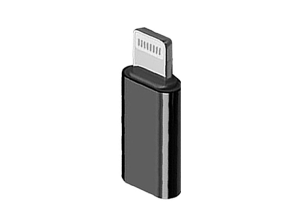 https://m.media-amazon.com/images/S/aplus-media-library-service-media/0e1ba31c-8f0b-4df8-91b4-725bc506a4af.__CR0,0,600,450_PT0_SX600_V1___.jpg