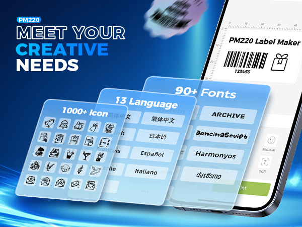 label maker label maker machine with tape label makers best sellers with tape label printer