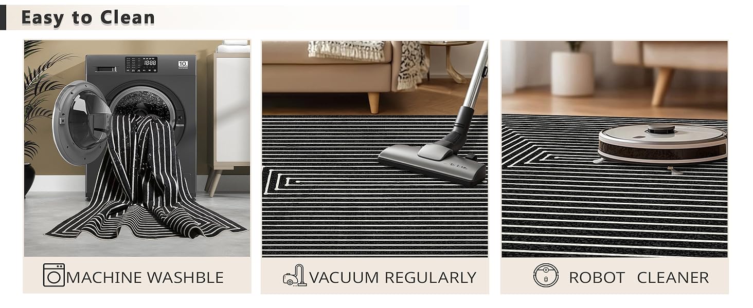 rug