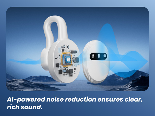 wireless microphones