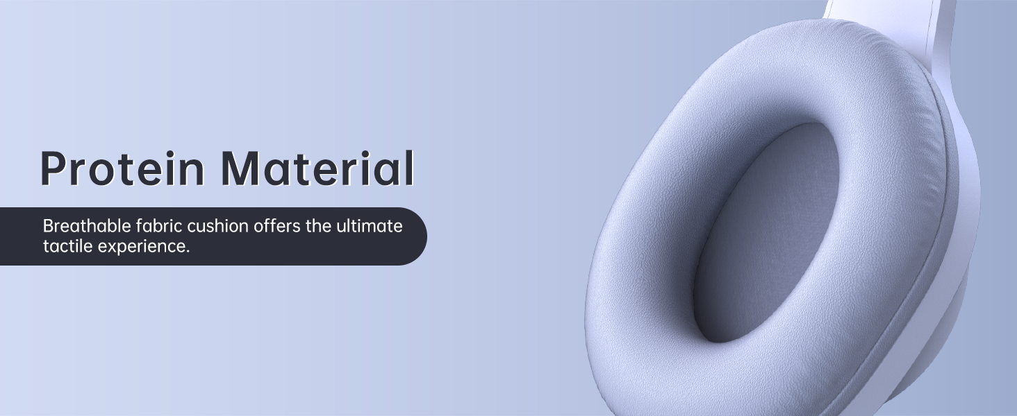 white gaming headset gaming headphones ps5 gaming headphone headset for xbox gaming headset for xbox