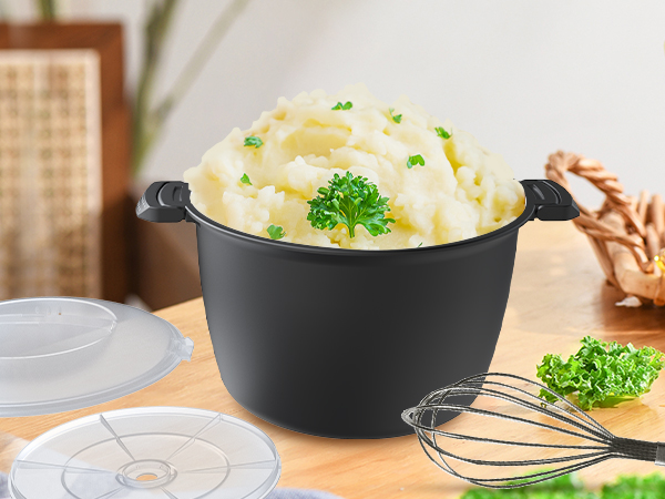microwave steamer for vegetables microwave safe bowls microwave cookware microwave rice cooker