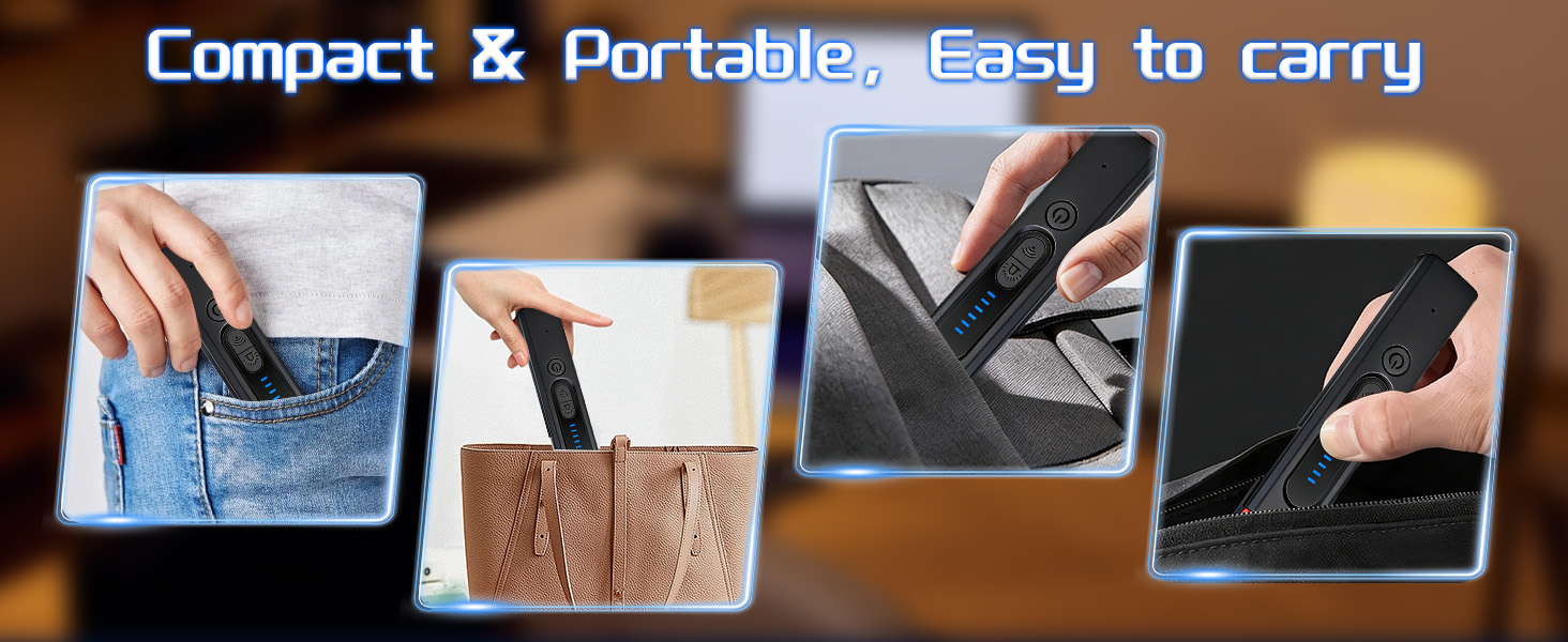 camera detector,camera detector,camera detector