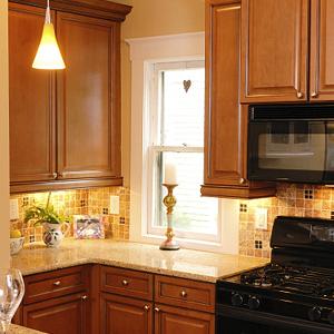 g8 bulb socket g8 20 watt 120 volt halogen bulb g8.5 led g8 grow light 2w 3watt g8 jcd xenon bulb