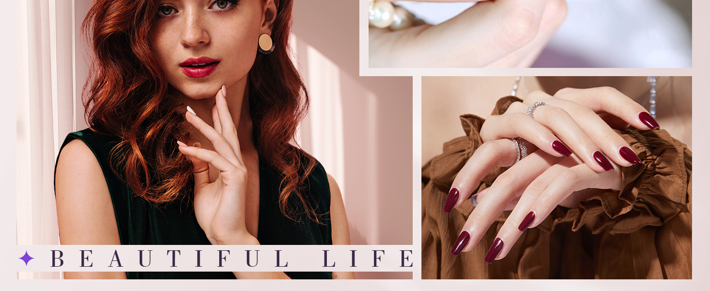 uv nail lamp uv light for gel nails led nail lamp nail uv light nail dryer gel lamp led nail lamp