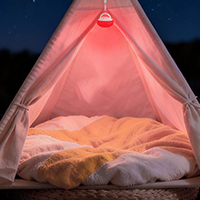 aplus content image