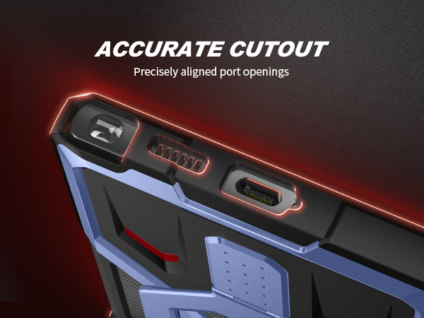 s25 ultra case screen protector