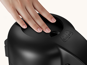 insulated coffee carafe