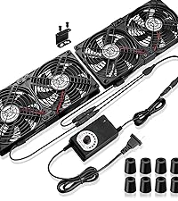 https://m.media-amazon.com/images/S/aplus-media-library-service-media/da7f2fac-9dee-4d85-8315-71b4fdff9911.__CR89,0,1422,1600_PT0_SX200_V1___.jpg