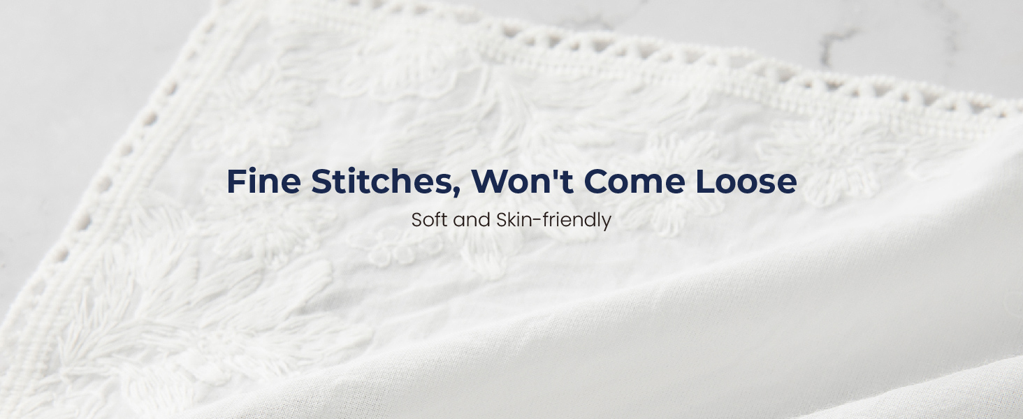 handkerchief for woman