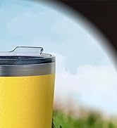 IDEUS Tumbler
