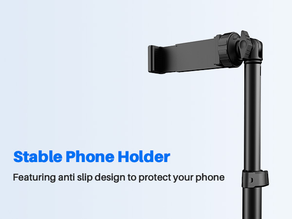 tripod for iphone